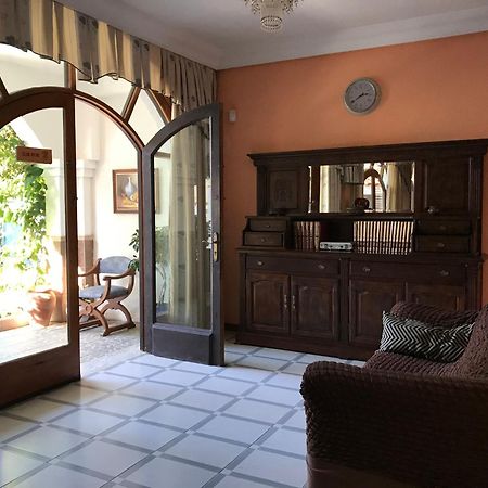 Las Americas Family Inn Playa de las Americas  Ngoại thất bức ảnh
