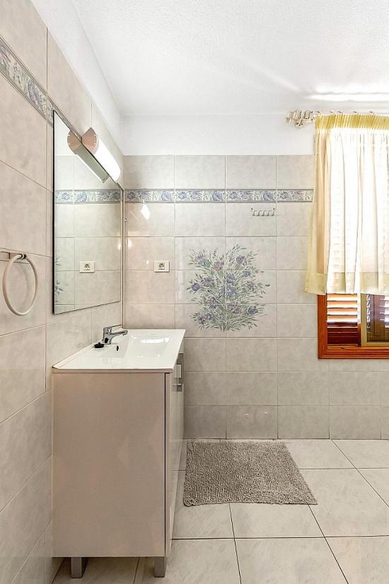 Las Americas Family Inn Playa de las Americas  Ngoại thất bức ảnh