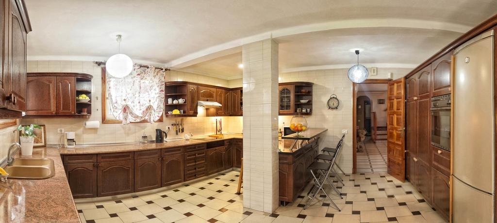 Las Americas Family Inn Playa de las Americas  Ngoại thất bức ảnh