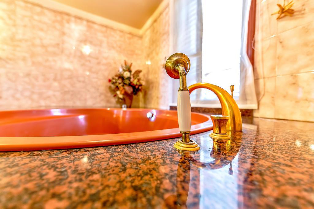 Las Americas Family Inn Playa de las Americas  Ngoại thất bức ảnh