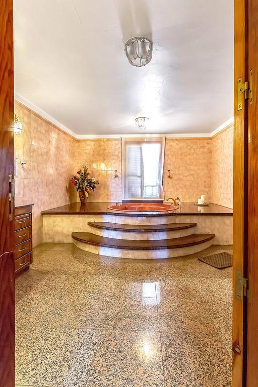 Las Americas Family Inn Playa de las Americas  Ngoại thất bức ảnh