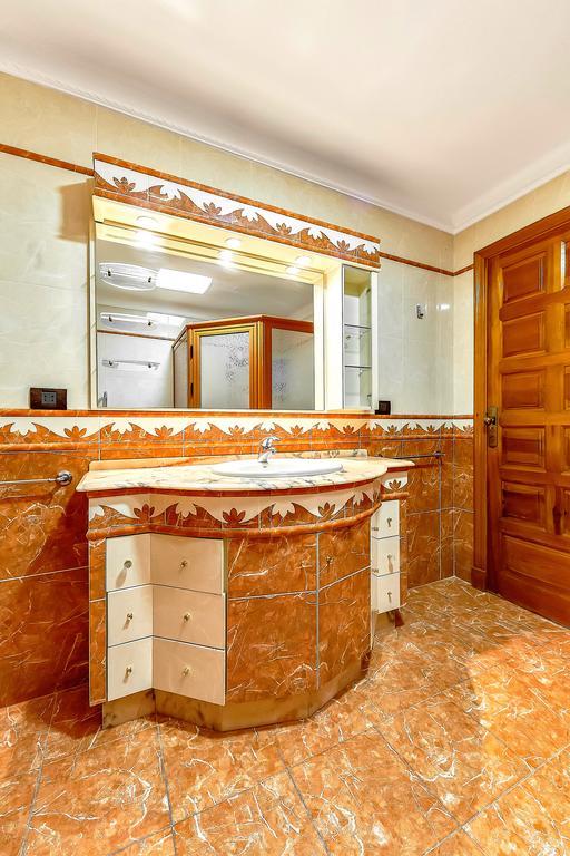 Las Americas Family Inn Playa de las Americas  Ngoại thất bức ảnh